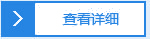 14939728357152.jpg about_more.jpg
